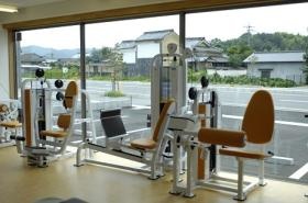 事業所の情報＿００２