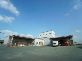 事業所の情報＿００２