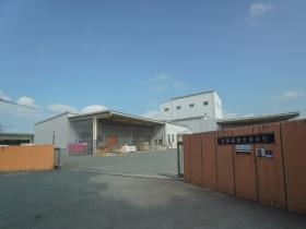 事業所の情報＿００１