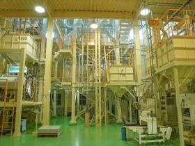 事業所の情報＿００３