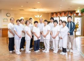 事業所の情報＿００２