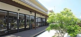 事業所の情報＿００１