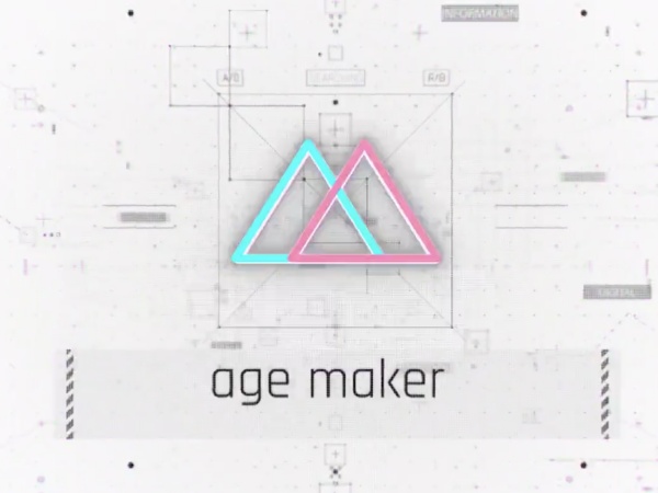 CGデザイナー・CGクリエイター（未経験OK・リモート可）