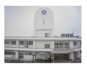 事業所の情報＿００３