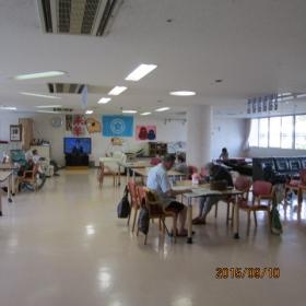 事業所の情報＿００７