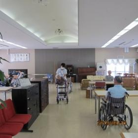 事業所の情報＿００６