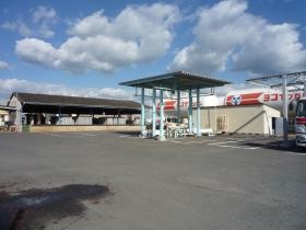 事業所の情報＿００２