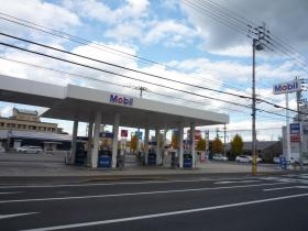 事業所の情報＿００３