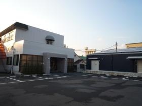 事業所の情報＿００５