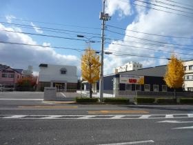 事業所の情報＿００４