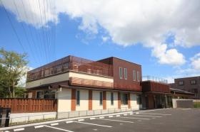 アクティブライフリフライズ／新吉田訪問看護ステーション