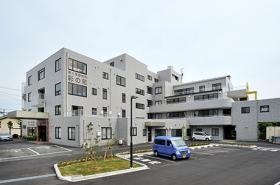 事業所の情報＿００１