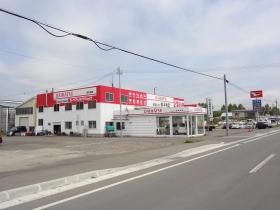 事業所の情報＿００３