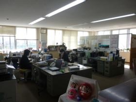 事業所の情報＿００５