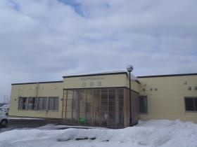 事業所の情報＿００２