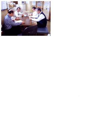 事業所の情報＿００７