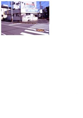 事業所の情報＿００５