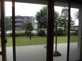 事業所の情報＿００２