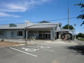 指定介護福祉施設いろりの友