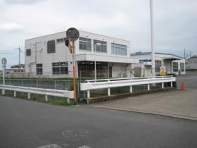 事業所の情報＿００２