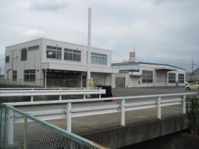 事業所の情報＿００１