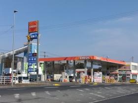 セルフ築館インターＳＳ