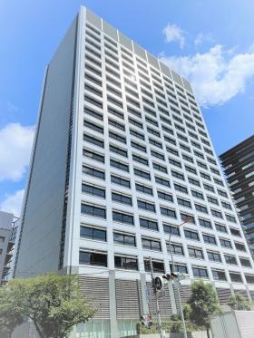 大宮本社（埼玉県さいたま市大宮区）