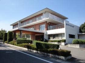 事業所の情報＿００１