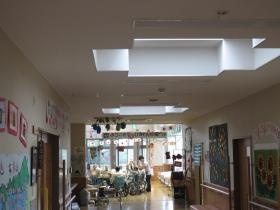 ひまわりの里の情報＿００４