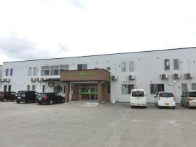 大原みのりの里