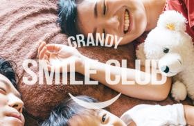 オーナー様向けのサービスも運用しています。