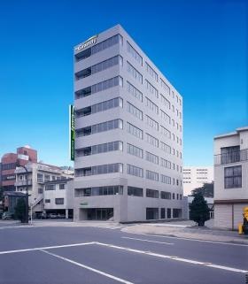 東証プライムグランディハウスグループの一員です。