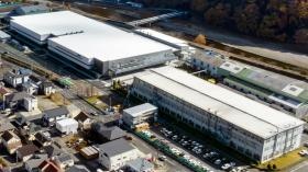 事業所の情報＿００３