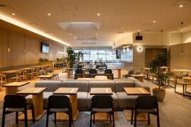 事業所の情報＿００７