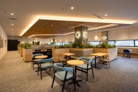 事業所の情報＿００５