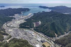 事業所の情報＿００１