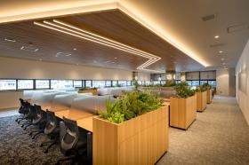 事業所の情報＿００６