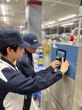 事業所の情報＿０１０