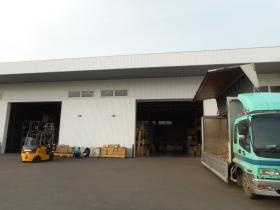 事業所の情報＿００３