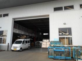 事業所の情報＿００４