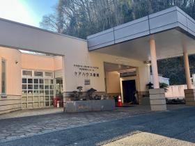 ケアハウス泉崎２