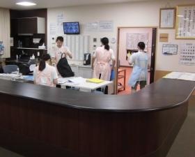 事業所の情報＿００７