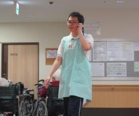 事業所の情報＿００６