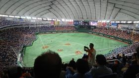 社内イベント充実！