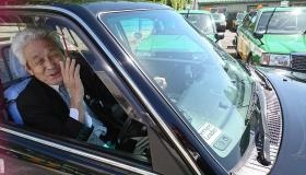 サービスリーダーによる指導も丁寧に行っております