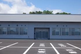 事業所の情報＿００１