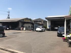 事業所の情報＿００３