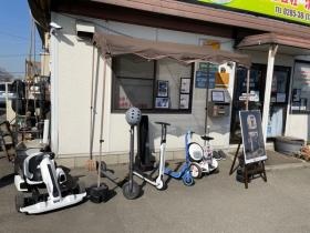 事業所の情報＿００４