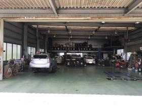 事業所の情報＿００８