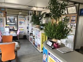 事業所の情報＿００７